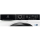 Electrolux SUSZARKA EW9H189BP ### - 1382336 - zdjęcie 2